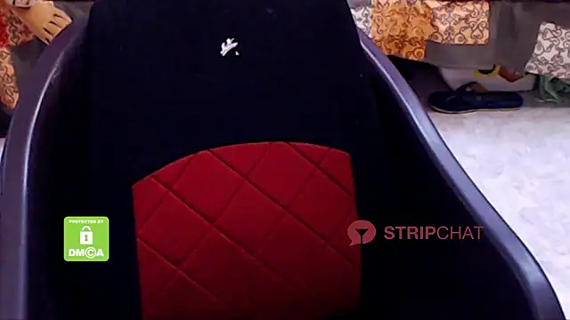 Novapol online show from 03.02.25