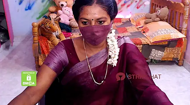 Novapol online show from 03.02.25