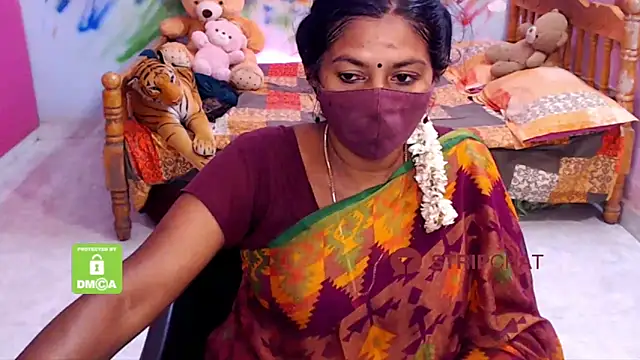 Novapol online show from 03.02.25