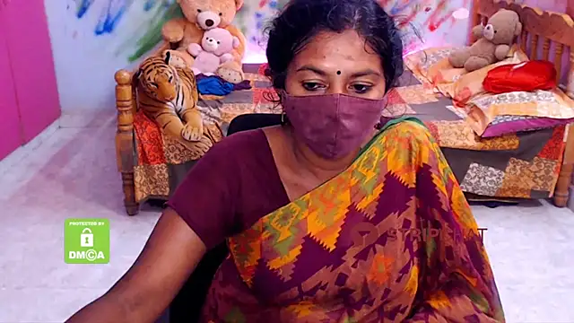 Novapol online show from 03.04.25