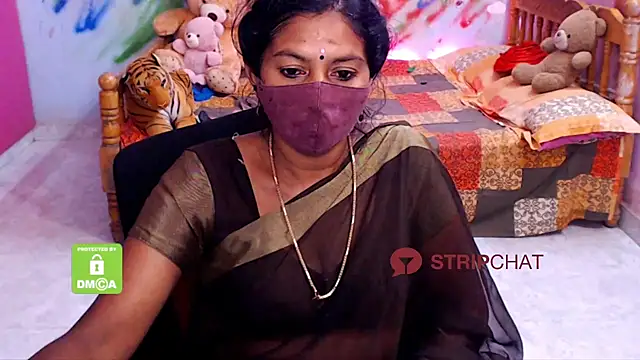 Novapol online show from 03.05.25