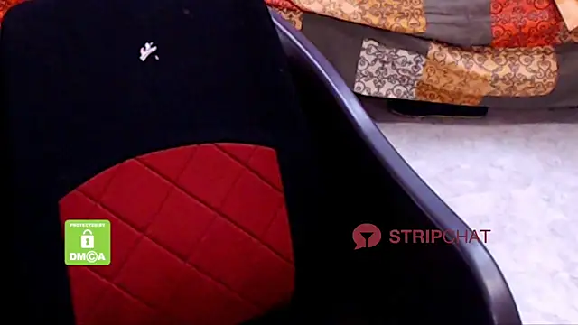 Novapol online show from 03.07.25