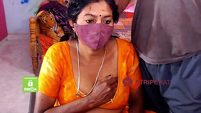 Novapol online show from 03.08.25