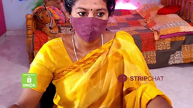 Novapol online show from 03.09.25