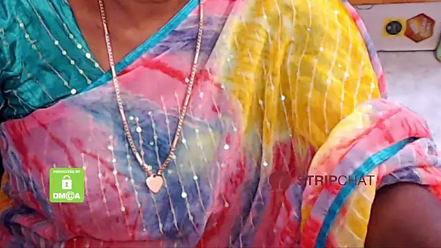 Novapol online show from 03.11.25