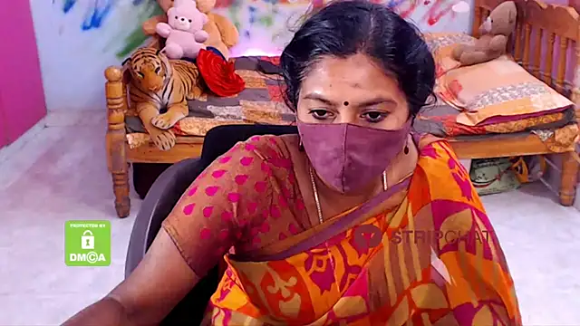 Novapol online show from 03.11.25