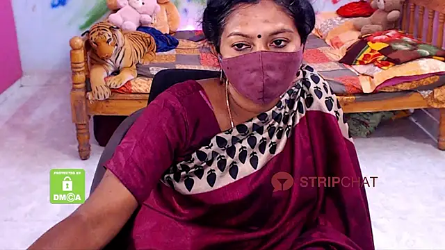 Novapol online show from 03.13.25