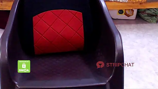 Novapol online show from 03.14.25