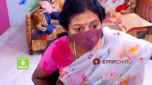 Novapol online show from 03.14.25