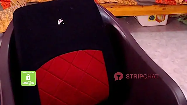 Novapol online show from 03.16.25