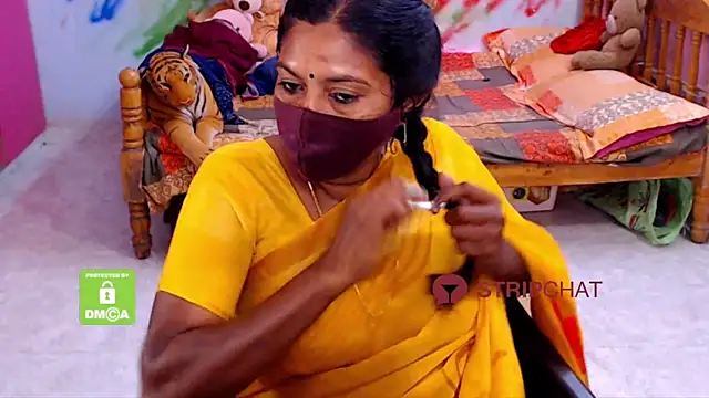 Novapol online show from 03.16.25