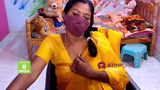 Novapol online show from 03.21.25