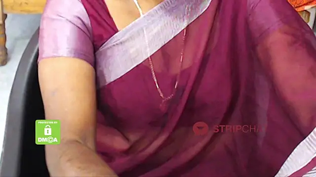 Novapol online show from 03.22.25