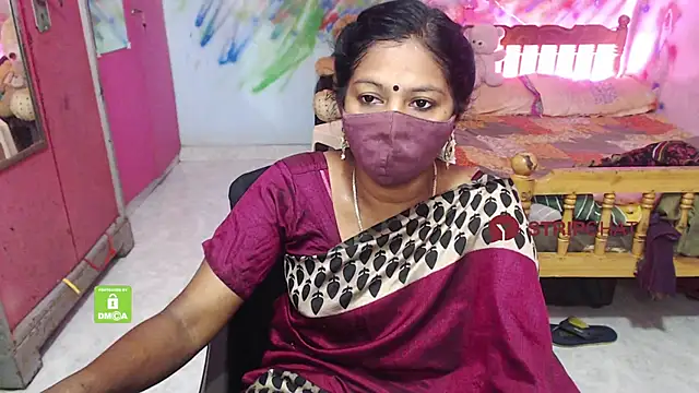 Novapol online show from 09.17.25