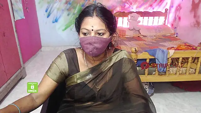 Novapol online show from 09.21.25