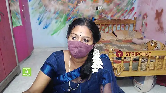 Novapol online show from 09.27.25