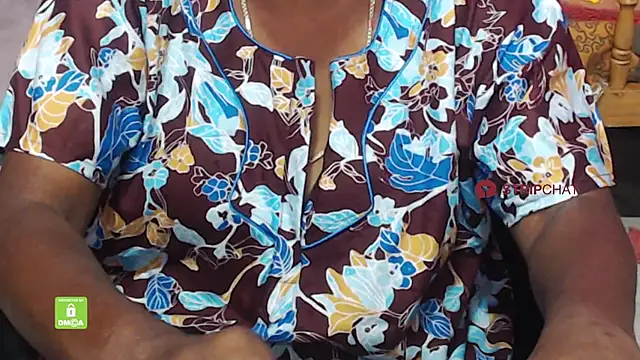 Novapol online show from 09.30.25