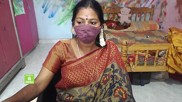 Novapol online show from 10.02.25