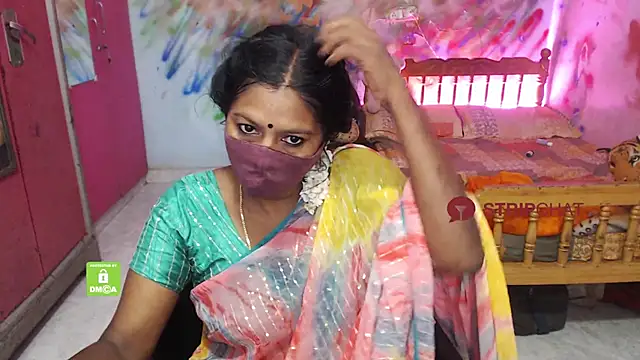 Novapol online show from 10.04.25