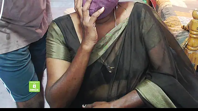 Novapol online show from 11.07.25