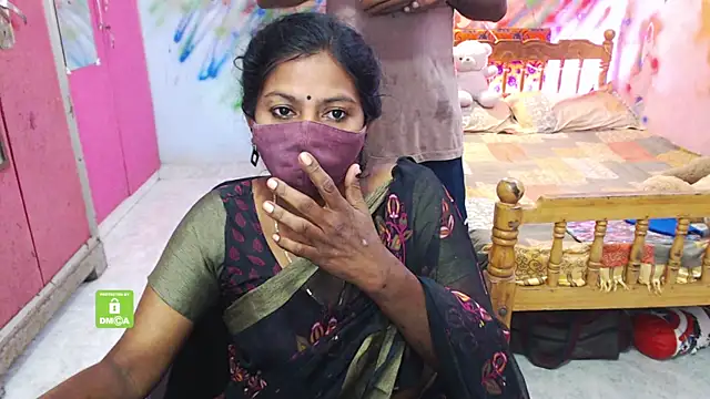 Novapol online show from 11.11.25