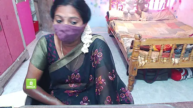 Novapol online show from 11.13.25