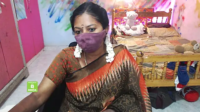 Novapol online show from 11.23.25