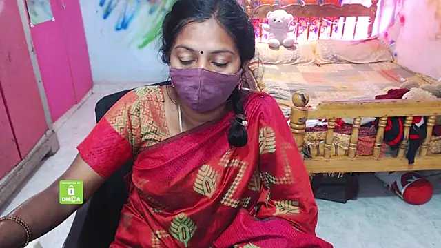 Novapol online show from 11.26.25