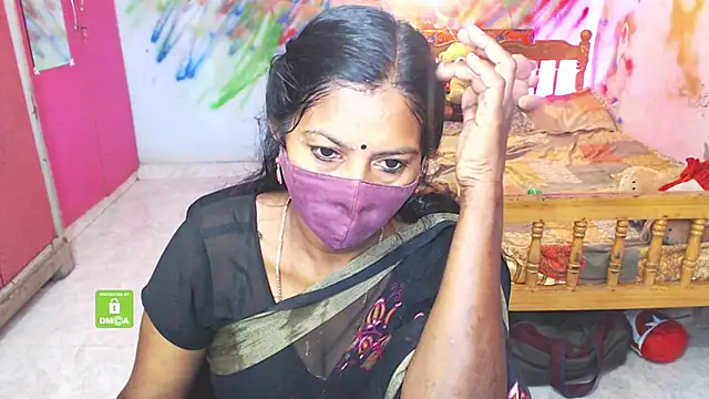 Novapol online show from 11.29.25