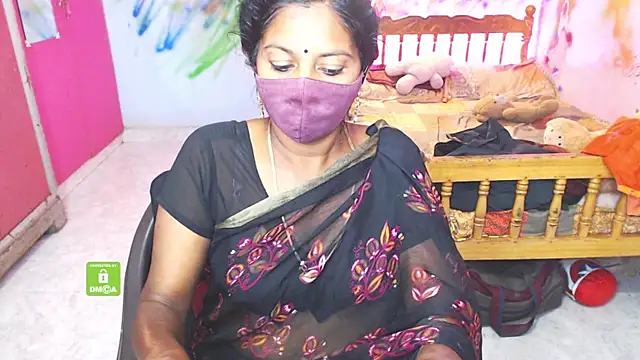 Novapol online show from 11.29.25