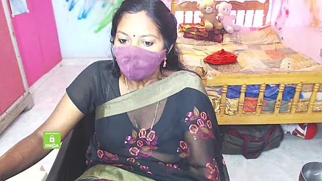 Novapol online show from 11.30.25