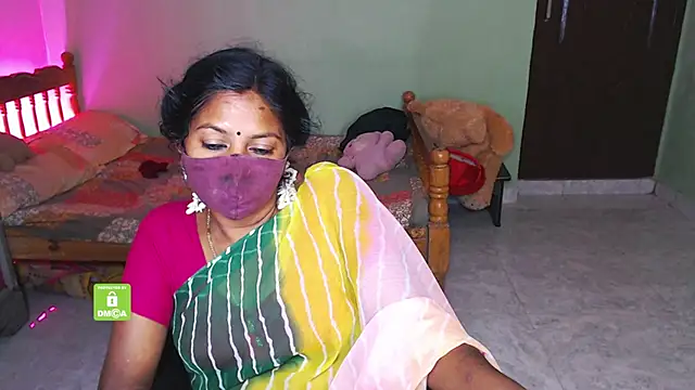 Novapol online show from 12.16.25