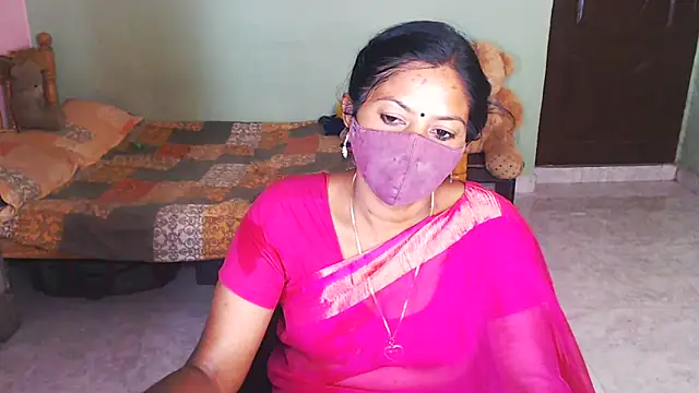 Novapol online show from 02.07.26