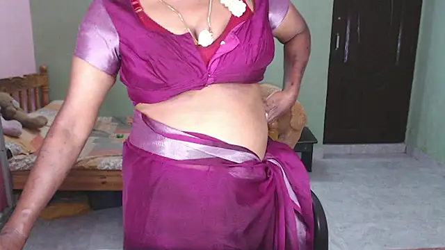 Novapol online show from 03.15.26