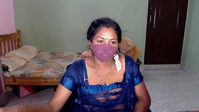 Novapol online show from 03.19.26