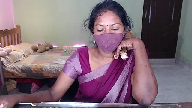 Novapol online show from 04.19.26