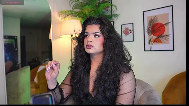 artechloe online show from 02.23.25