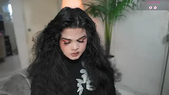 artechloe online show from 09.25.25