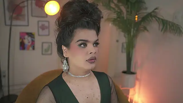 artechloe online show from 11.23.25