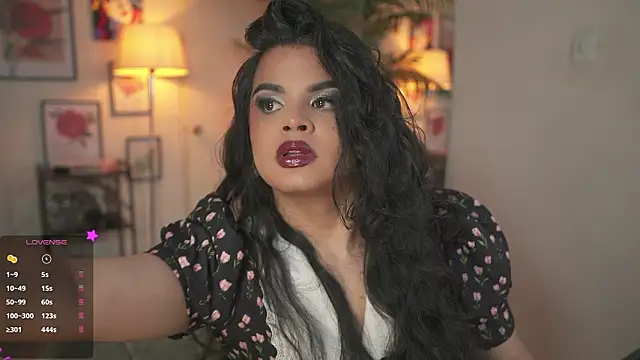 artechloe online show from 02.10.26