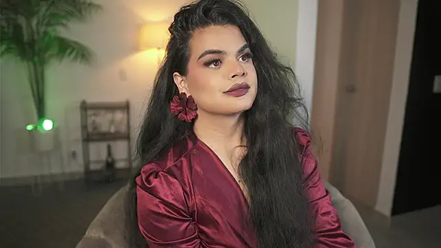 artechloe online show from 03.16.26