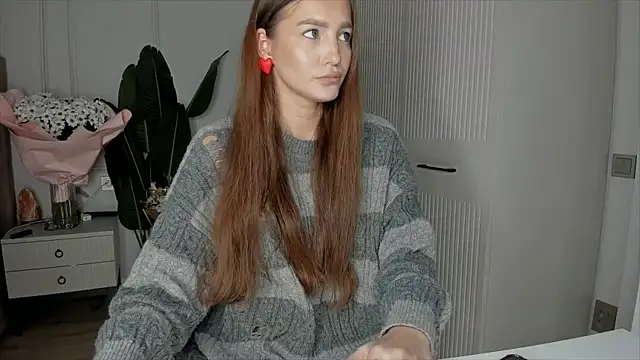 xx leila online show from 11.14.25