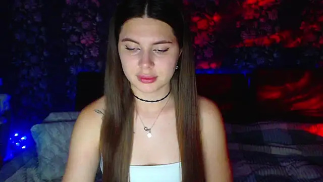 ViollinaLove online show from 05.26.26