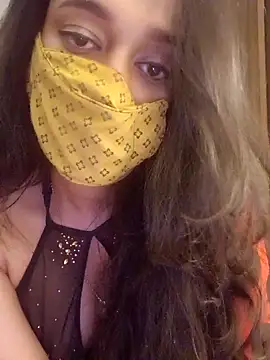 Lavanya Shah online show from 12.06.24