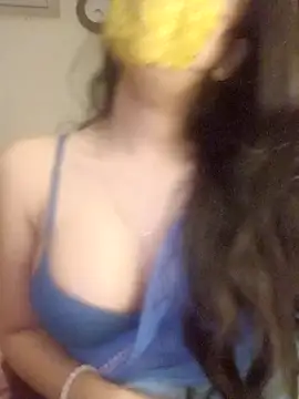 Lavanya Shah online show from 12.10.24