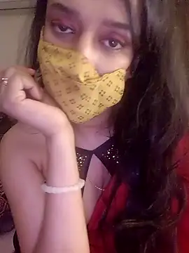 Lavanya Shah online show from 12.14.24