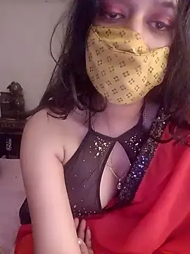 Lavanya Shah online show from 12.14.24