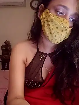 Lavanya Shah online show from 01.10.25