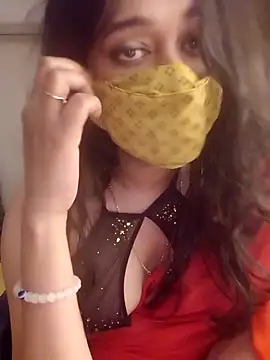 Lavanya Shah online show from 01.15.25