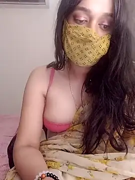 Lavanya Shah online show from 02.13.25